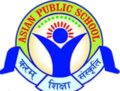 APS